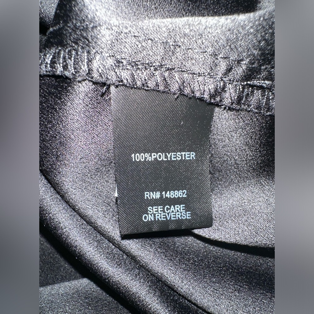 My favorite torrid blouse - Picture 7 of 8